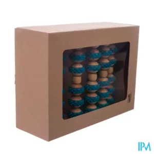 SISSEL® FIT-ROLLER – Super King Size Roller Massagehulpmiddel