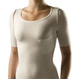 Heka fix comfort fixatieverband bovenlichaam XL niet-steriel