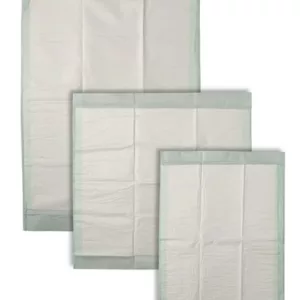 Hekura celstof onderlegger 60 x 60 cm