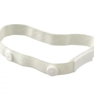 Hekura fix standaard