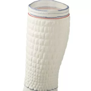 Hekura fix plus medium onderbeen