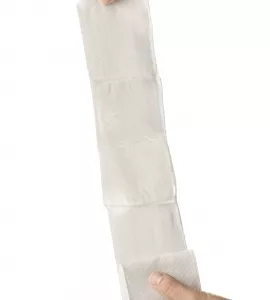 HEKA TRAUMAZWACHTEL 9,5X18 CM