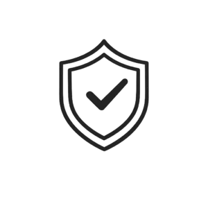 Verzekering HSY/A/MYPAD: diefstal en breuk (per jaar)