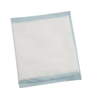 HEKASORB ABSORBEREND VERBAND 20X20 NST