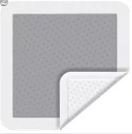 CUREA P1 SUPERABSORB WONDVERB DUO ACTIV ST 5.5x7.5