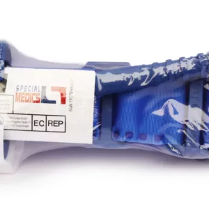 C-A-T Tourniquet Blauw GEN7