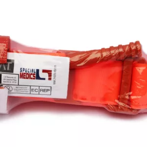 C-A-T Tourniquet Oranje GEN7