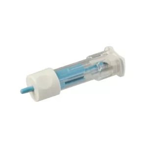 Betica veiligheidslancetten 1,8 mm x 30G