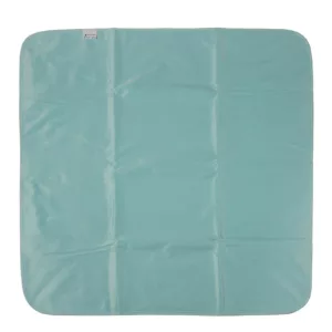 Hekura wasbare onderlegger 85 x 90 cm