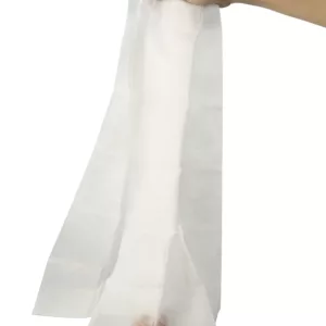 HEKA Verbanddoek 60 x 80 cm