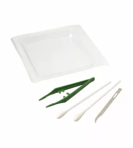 Heka hechtingverwijderset