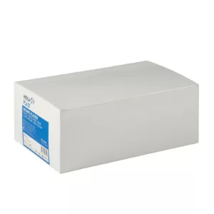 Heka plast detectable lange vingerpleister 180 x 20mm