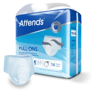 Attends Pull-Ons 10 m