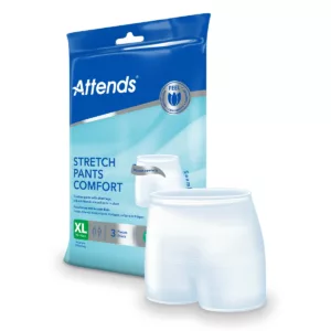 Attends Stretchpants Comfort XL