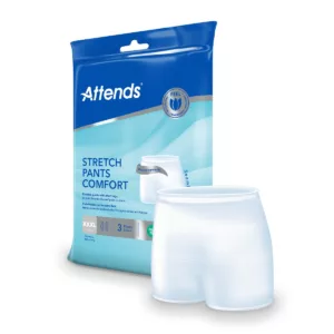 Attends Stretchpants Comfort XXXL