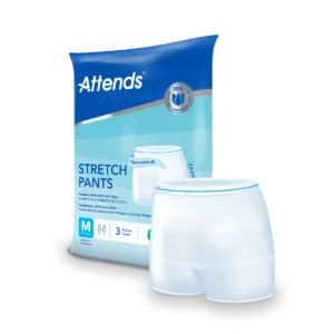 Attends Stretchpants m