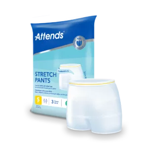 Attends Stretchpants s