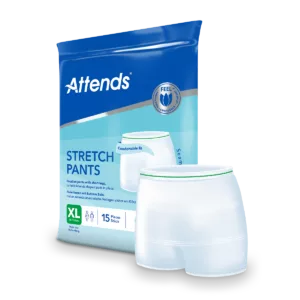 Attends Stretchpants xl