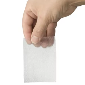 Decifera Silicone Sheet 7,5 x 10 cm