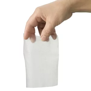 Decifera Silicone Sheet 12 x 15 cm