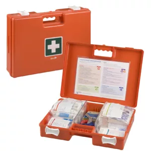 HEKA MULTI FLEX ORGANIZER