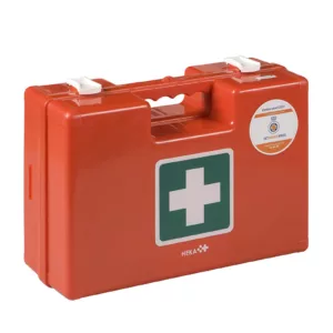 HEKA MEDIMULTI BHV 2021