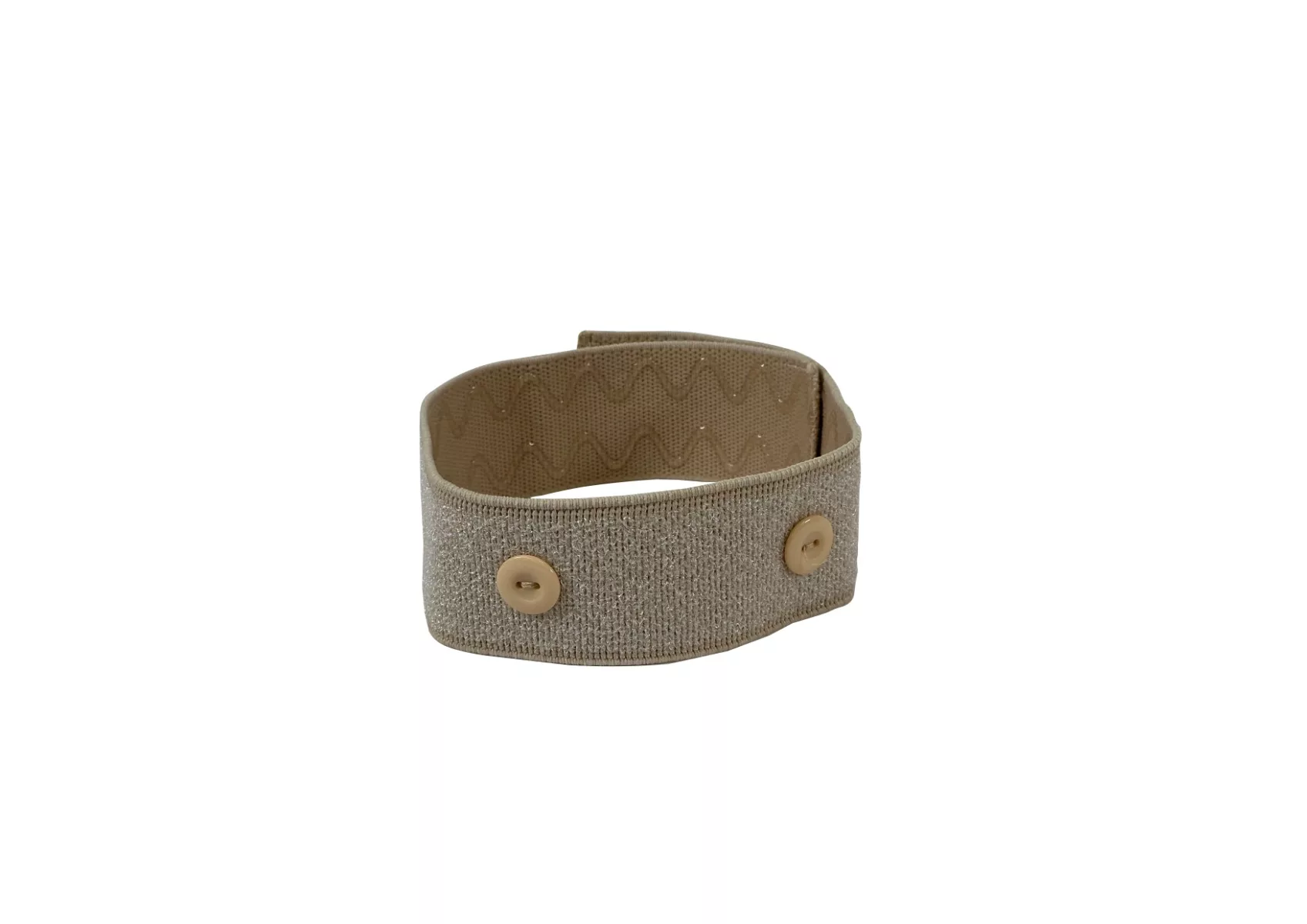 HEKURA FIX EXTRA BEENBAND VOOR URINEZAK - BOVENBEEN