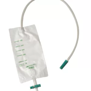 HEKURA BEENZ 500ML VAR KRUISK.