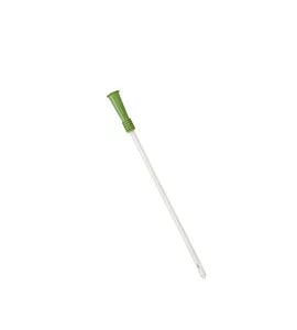 HEKURA CATHETER NELATON DISP 15CM CH 16