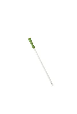 HEKURA CATHETER NELATON DISP 15CM CH 16