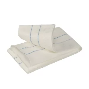 Heka fast multistretch 7,5 cm x 1 m niet-steriel