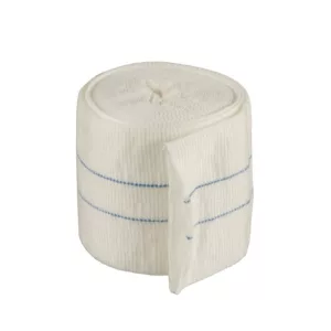 Heka fast multistretch 7,5 cm x 5 m niet-steriel