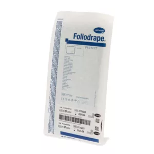 FD Protect zk.afd. 75x90cm 2l 40p/s