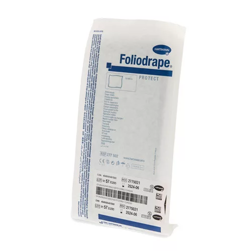FD Protect zk.afd. 75x90cm 2l 40p/s