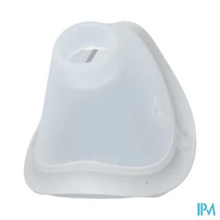OMRON - Masker voor volwassene