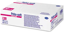 PEHA-SOFT nitrile wit XS 200 p/s