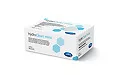 HYDROCLEAN adv. cav. 7,5x7,5cm10 p/s