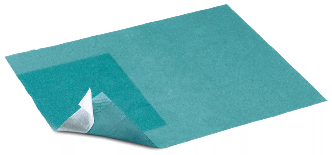 FD Protect zk afdlk 75x75 cm 45 p/s