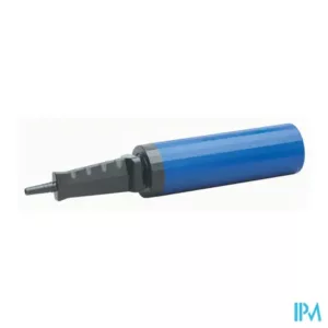 SISSEL® - Pompje voor SISSEL® SITFIT (Plus)