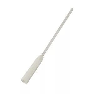 Hekura 15 cm CH14 gebruiksklare eenmalige katheter