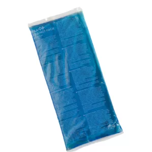 Heka cold/hot pack 12 x 29 cm bulk