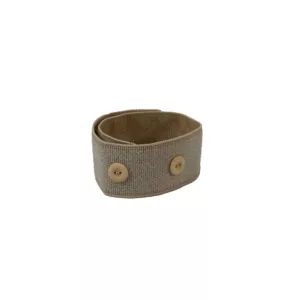 HEKURA FIX EXTRA BEENBAND VOOR URINEZAK - ONDERBEEN