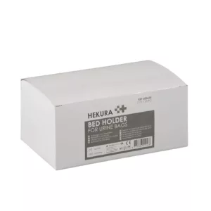 Hekura bedhanger