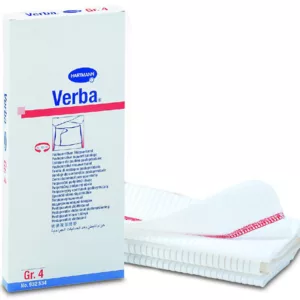 VERBA  1   65-75cm            1 p/s