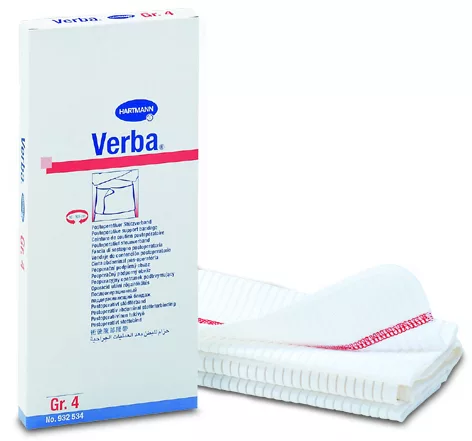 VERBA 3 85-95cm 1 p/s