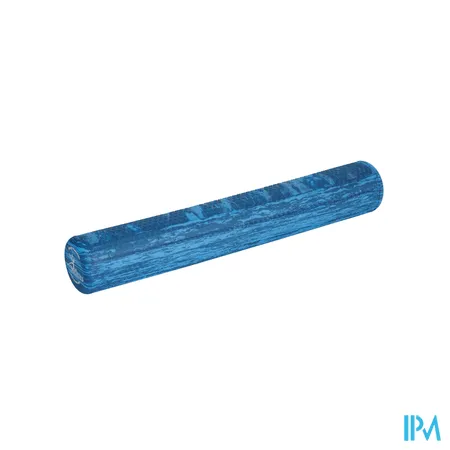 SISSEL® PILATES ROLLER PRO SOFT - 90 cm