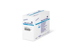 Peha-taft classic st. pf 6,0  50 paar