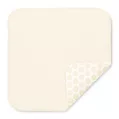 HydroTac 10x10cm              10 p/s