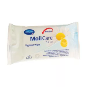 MoliCare Pr Fixpnt longl XL   5 p/s
