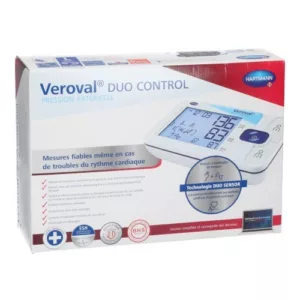 VEROVAL DC large               1 p/s